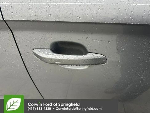 Used 2023 Audi Q5 2.0T Premium image 8