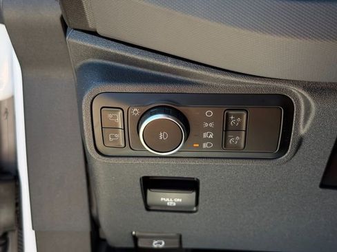 Used 2023 Ford Bronco Raptor image 43