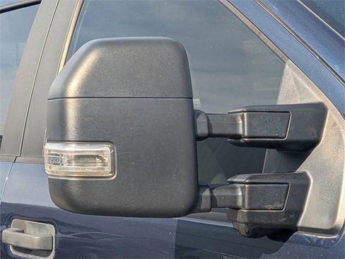 Certified 2019 Ford F350 XL w/ STX Appearance Package image 11