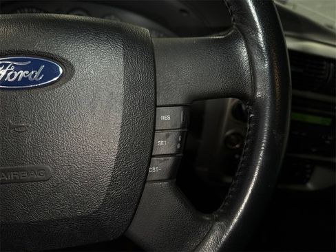Used 2008 Ford Ranger XLT image 13