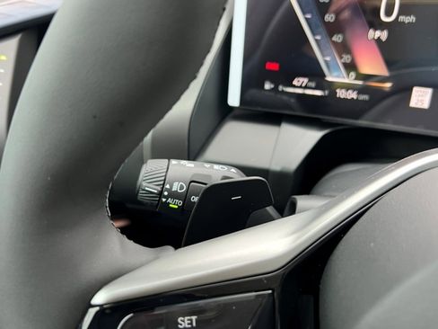 New 2026 BMW X3 xDrive30 image 24