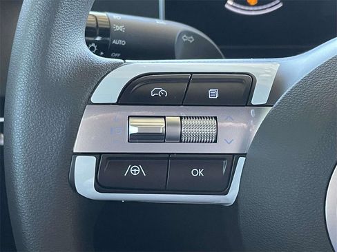 New 2026 Hyundai Santa Cruz SEL image 20