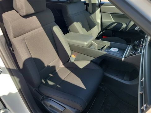 New 2026 Hyundai Santa Fe SE image 17