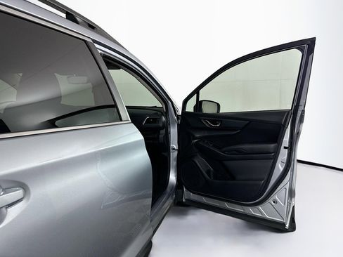 Used 2023 Subaru Ascent Premium w/ Convenience Package image 33