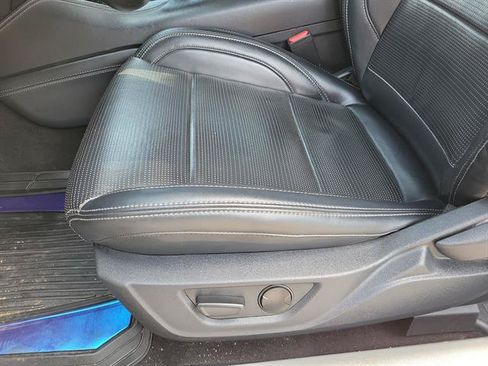 Used 2024 Ford Mustang GT Premium RWD image 4