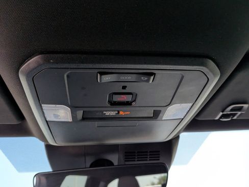 Used 2024 Toyota Tacoma SR5 RWD image 22
