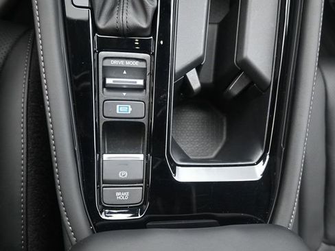 Used 2023 Honda Accord Touring image 19