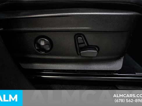 Used 2022 Alfa Romeo Stelvio Sprint image 48