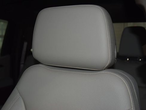 Used 2023 GMC Sierra 1500 SLT w/ SLT Premium Package AWD/4WD image 42