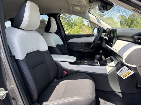 New 2026 MAZDA CX-5 Preferred image 23