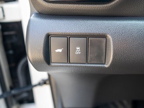 Used 2024 Honda Pilot Touring image 20