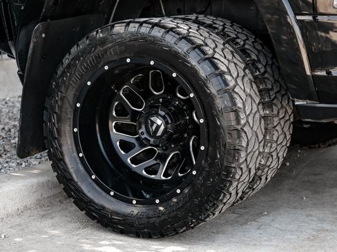 Used 2019 RAM 3500 Limited image 48