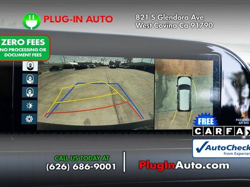 Used 2020 Hyundai Palisade Limited FWD image 36