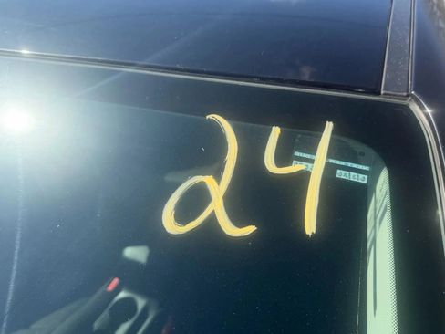 Used 2021 Kia Forte LXS image 33