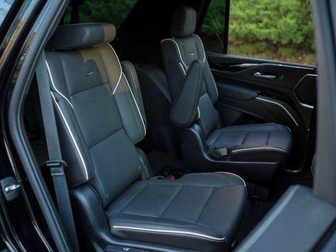 Used 2023 Cadillac Escalade Sport image 26