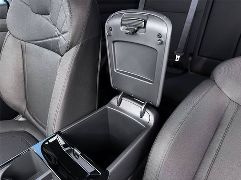 New 2026 Hyundai Tucson Blue SE AWD/4WD image 38