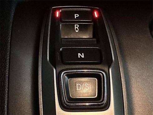 Certified 2022 Honda Pilot EX-L image 30