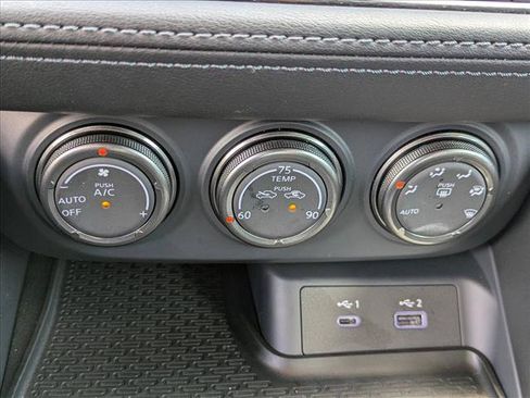 Used 2024 Nissan Z Performance w/ Heritage Edition RWD image 18