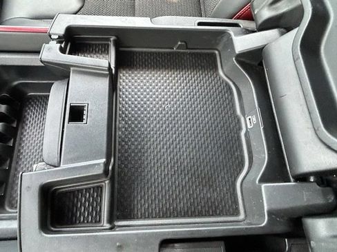Used 2019 RAM 1500 Rebel w/ Rebel Level 1 Equipment Group AWD/4WD image 28