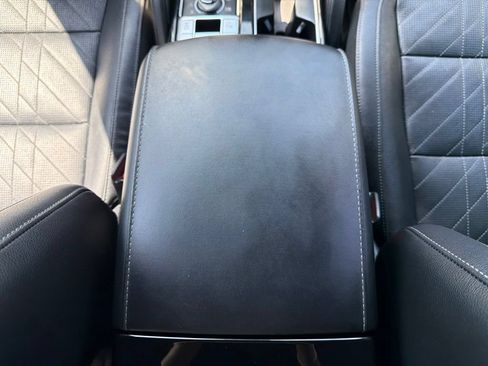 Used 2023 Kia Telluride SX X-Line AWD/4WD image 48