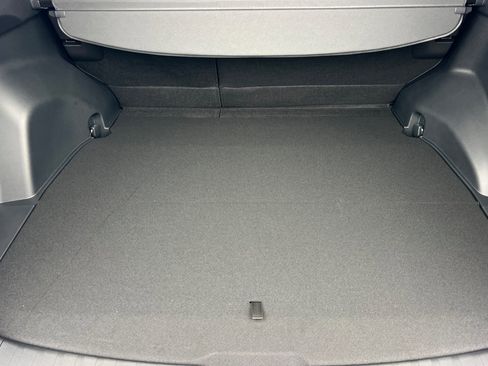 Certified 2025 Toyota RAV4 SE image 15