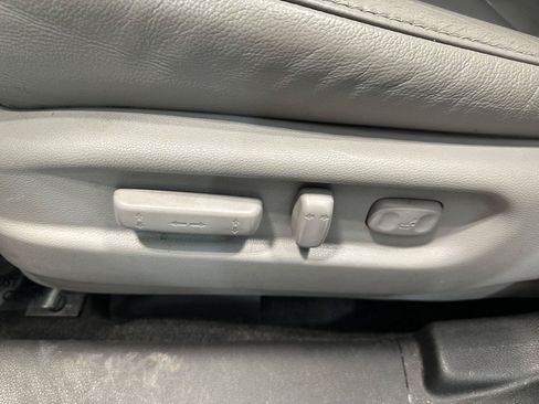 Used 2021 Honda Pilot EX-L image 17