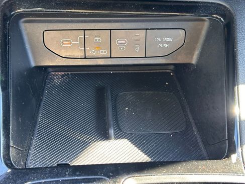 Used 2025 Kia K5 GT-Line w/ GT-Line Premium Package image 29