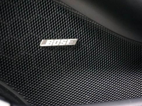 Used 2019 Porsche 911 Carrera image 70