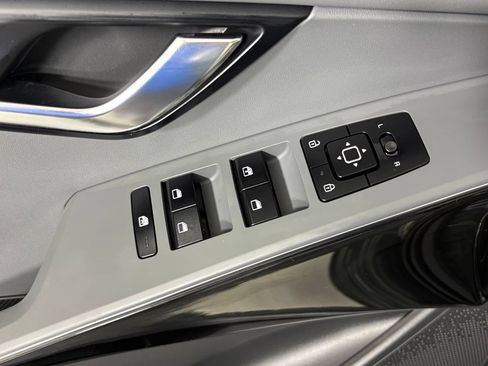 New 2026 Kia Niro EX w/ EX Premium Package FWD image 14