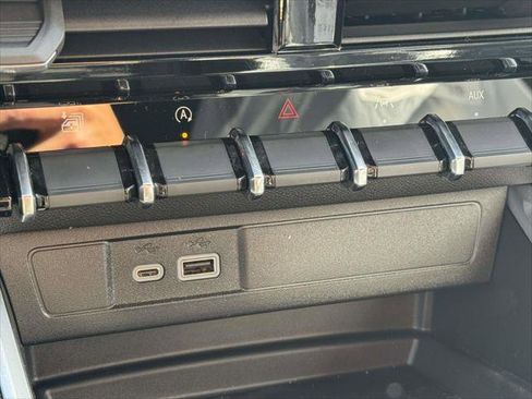 New 2026 Chevrolet Colorado Z71 w/ Z71 Convenience Package 2 image 23