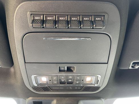 Used 2023 Ford F150 Raptor AWD/4WD image 22
