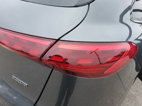 New 2026 Audi Q5 Premium Plus AWD/4WD image 39