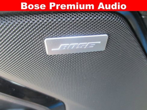 Used 2022 GMC Sierra 1500 AT4 w/ AT4 Preferred Package AWD/4WD image 19