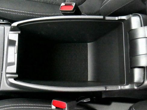 Used 2023 Ford Escape Active w/ Tech Pack #2 image 30