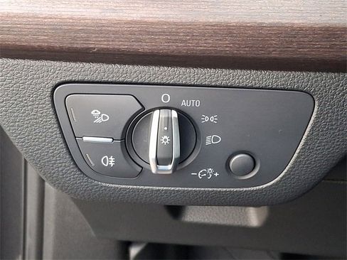 Certified 2025 Audi Q5 2.0T Premium Plus w/ Premium Plus Package image 24