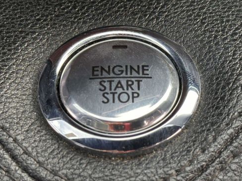 Used 2021 Lincoln Navigator L Reserve image 24