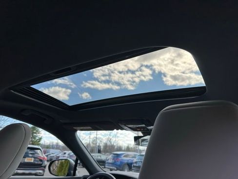 Used 2023 Lexus RX 350 Premium Plus w/ Cold Area Package image 36