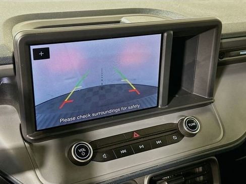 Used 2022 Ford Maverick XL image 16