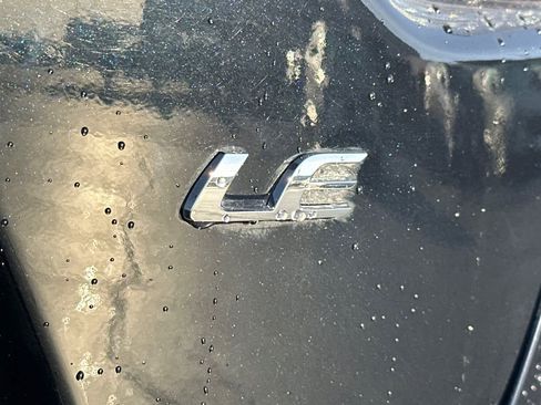 Certified 2024 Toyota Corolla LE image 30