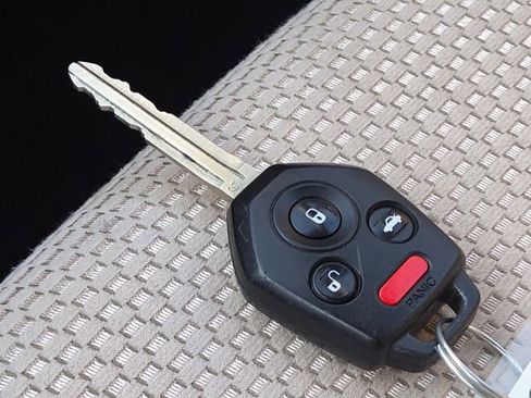 Used 2019 Subaru Outback 2.5i Premium w/ Popular Package #2 image 45