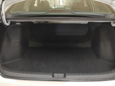 Used 2023 Honda Civic Sport image 19