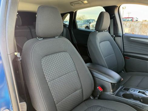 Certified 2023 Ford Escape Active w/ Tech Pack #2 image 19