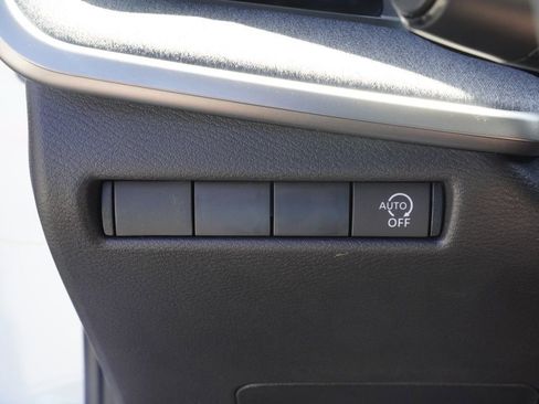 New 2026 Nissan Kicks S image 10