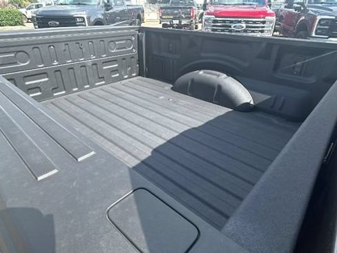 Certified 2025 Ford F150 XL AWD/4WD image 13