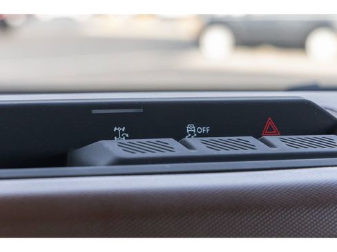 Used 2024 Ford Bronco Outer Banks image 25