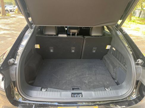 Used 2023 Ford Mustang Mach-E GT image 29