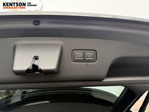 Used 2026 Hyundai Palisade XRT Pro image 39