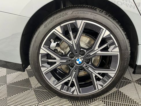 Used 2025 BMW 228i xDrive image 15