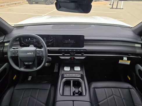 New 2027 Kia Telluride SX X-Line image 22