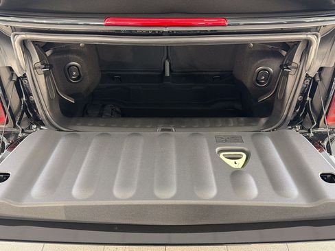 New 2026 MINI Cooper S FWD image 33